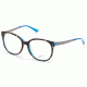 Candies CA0101 Eyeglass Frames