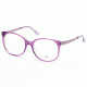Candies CA0101 Eyeglass Frames