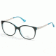 Candies CA0101 Eyeglass Frames