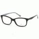 Candies CA0103 Eyeglass Frames