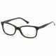 Candies CA0103 Eyeglass Frames