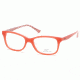 Candies CA0103 Eyeglass Frames