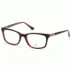 Candies CA0104 Eyeglass Frames