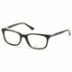 Candies CA0104 Eyeglass Frames