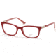Candies CA0104 Eyeglass Frames