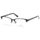 Candies CA0106 Eyeglass Frames