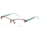 Candies CA0106 Eyeglass Frames