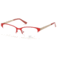 Candies CA0106 Eyeglass Frames