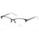 Candies CA0106 Eyeglass Frames