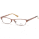 Candies CA0107 Eyeglass Frames