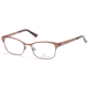 Candies CA0108 Eyeglass Frames
