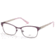Candies CA0108 Eyeglass Frames