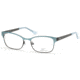 Candies CA0108 Eyeglass Frames