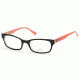 Candies CA0109 Eyeglass Frames