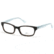 Candies CA0109 Eyeglass Frames