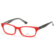 Candies CA0109 Eyeglass Frames