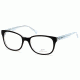 Candies CA0110 Eyeglass Frames