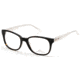 Candies CA0110 Eyeglass Frames
