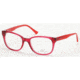 Candies CA0110 Eyeglass Frames