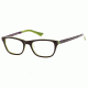 Candies CA0127 Eyeglass Frames - Violet Frame Color