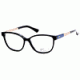 Candies CA0131 Eyeglass Frames