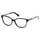 Candies CA0131 Eyeglass Frames