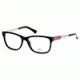 Candies CA0132 Eyeglass Frames