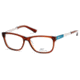 Candies CA0132 Eyeglass Frames