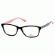 Candies CA0136 Eyeglass Frames - Grey Frame Color