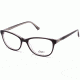 Candies CA0159 Eyeglass Frames - Black Frame Color
