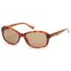 Candies CA1000 Sunglasses