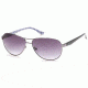Candies CA1002 Sunglasses