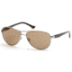 Candies CA1002 Sunglasses