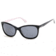 Candies CA1003 Sunglasses