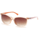 Candies CA1003 Sunglasses