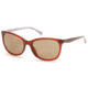 Candies CA1003 Sunglasses