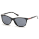 Candies CA1004 Sunglasses