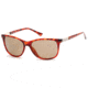 Candies CA1004 Sunglasses