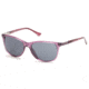 Candies CA1004 Sunglasses