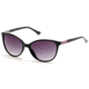 Candies CA1005 Sunglasses