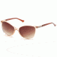 Candies CA1005 Sunglasses