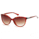 Candies CA1005 Sunglasses