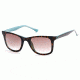 Candies CA1007 Sunglasses - Havana Frame Color