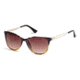 Candies CA1011 Sunglasses - Black Frame Color
