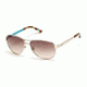 Candies CA1018 Sunglasses - Gold Frame Color