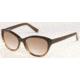 Candies CA2024 Sunglasses