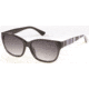 Candies CA2084 Sunglasses