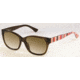 Candies CA2084 Sunglasses