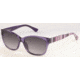 Candies CA2084 Sunglasses