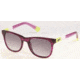 Candies CA2114 Sunglasses